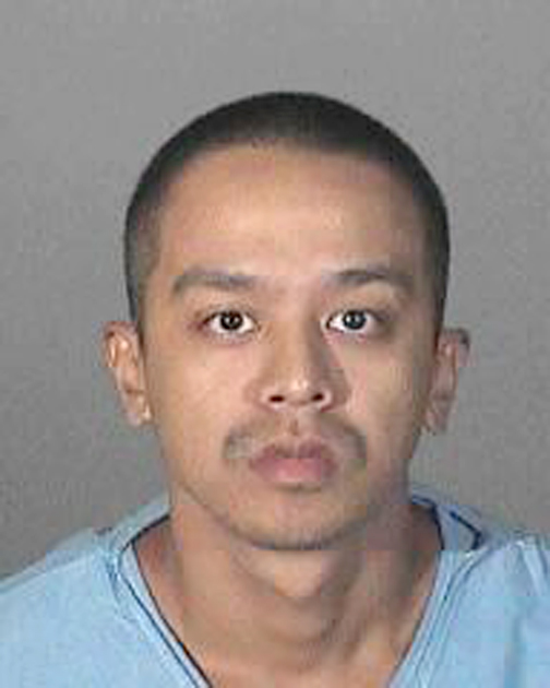 user34821-1437008231-media1_818181_192_240_PrsMe_