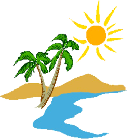 Weather in the Foothills