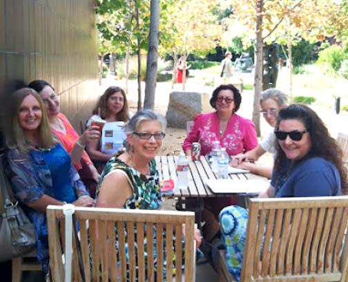 wwwgroup_opt (00000002) WEB