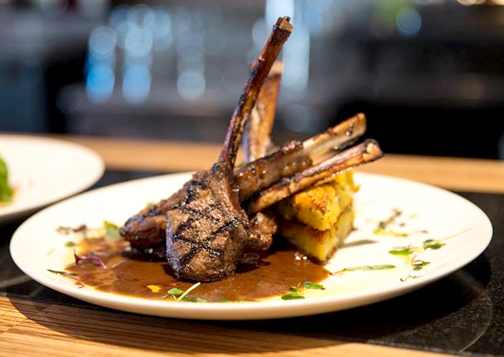 10982703_617790865021484_8594020253649686857_n