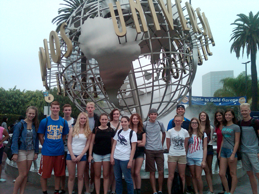 IMG00110-20141012-0901