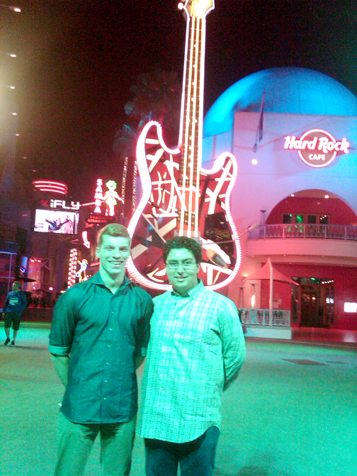 IMG00128-20141014-1857