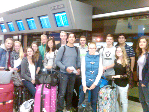 IMG00137-20141015-0638