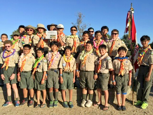 IMG_2242_resized WEB