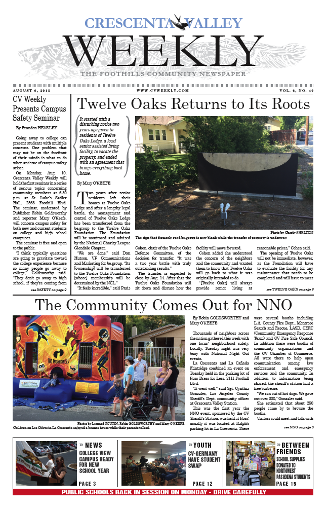 Digital Issue 08.06.15