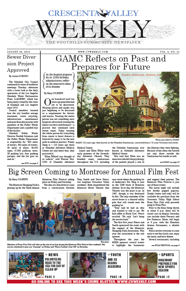 Digitall Issue 08.20.15