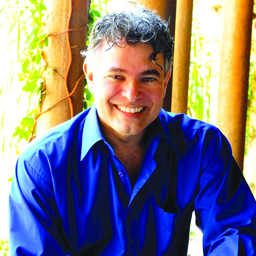 calphil_pianist_bryan-pezzone_8-22-and-23-15 web