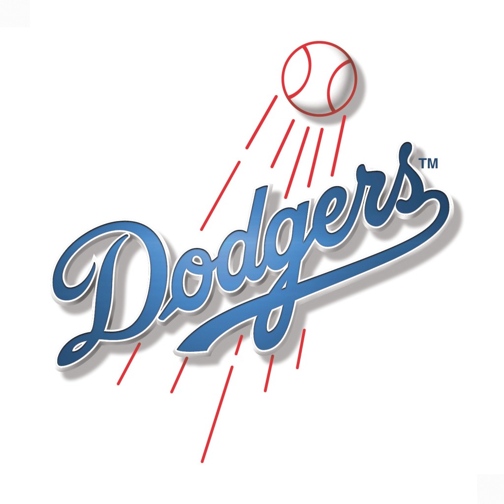 los-angeles-dodgers 4C
