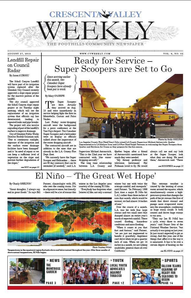 Digital Issue 08.27.15