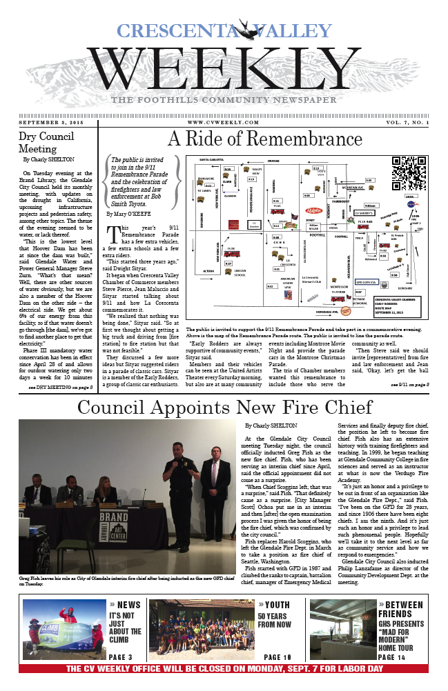 Digital Issue 09.03.15