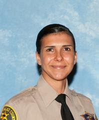 UPDATE 2:30: Murder Suicide in La Cañada