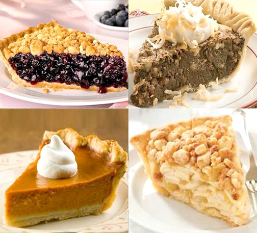 »Montrose Shopping Park News