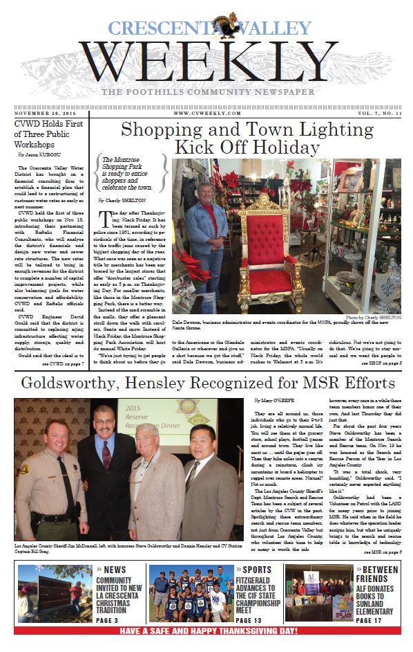 Digital Issue 11.26.15