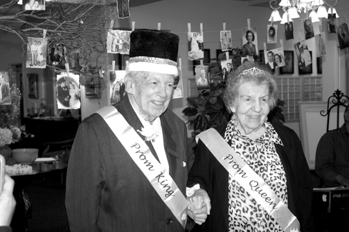 APRIL pg 5 IMG_7668 web