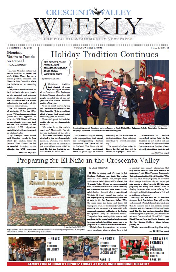 Digital Issue 12.10.15