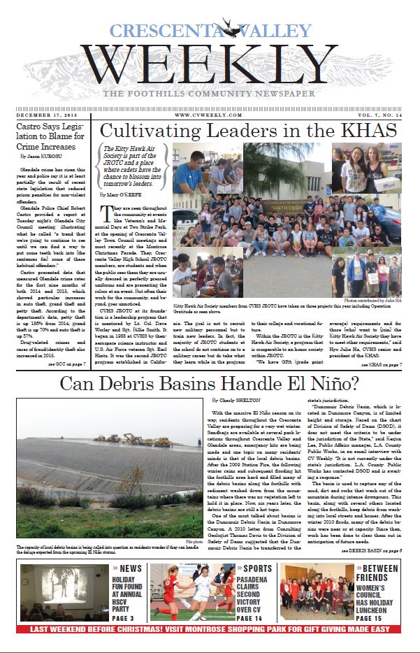 Digital Issue 12.17.15