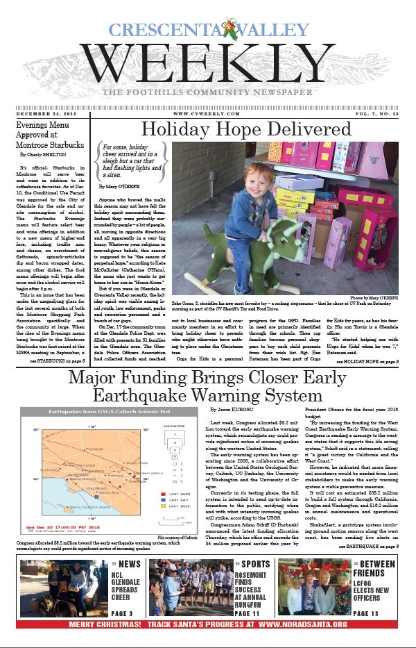 Digital Issue 12.24.15