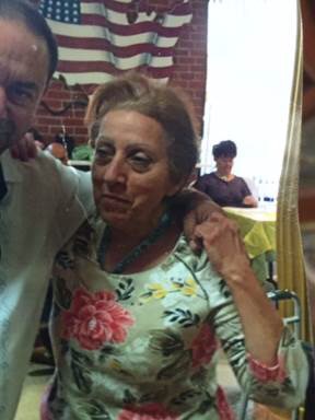 BREAKING: Critical Missing Person