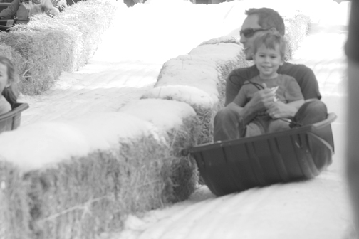 NOVEMBER pg 7 bottom web