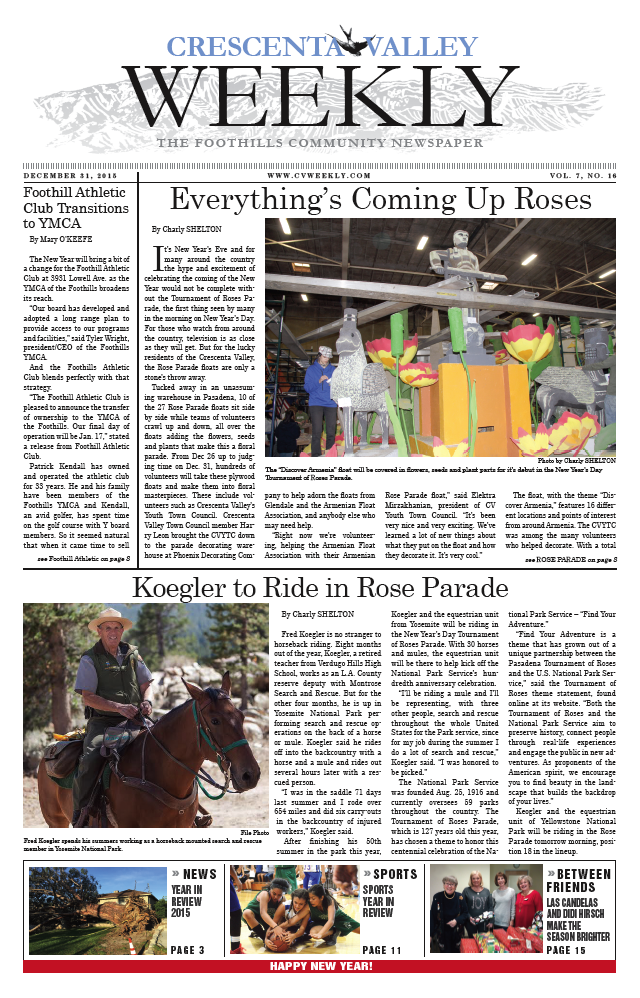 Digital Issue 12.31.16