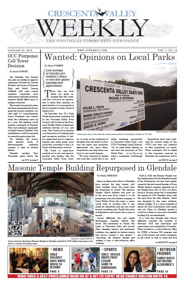 Digital Issue 01.28.16