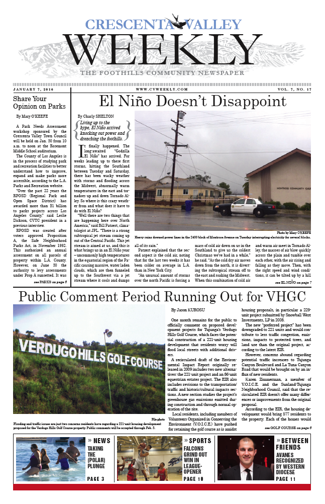 Digital Issue 01.07.16