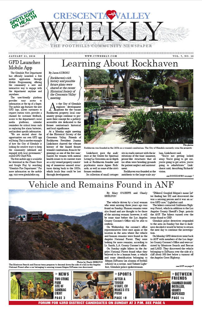 Digital Issue 01.21.16