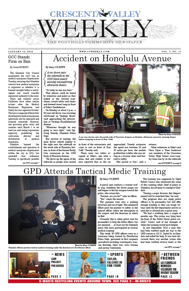 Digital Issue 01.14.16