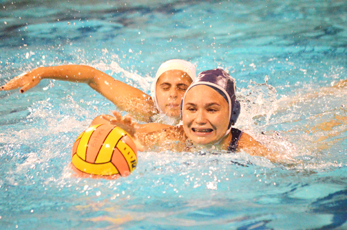 Winter Sports Playoff Season Begins