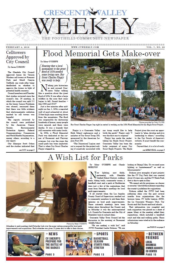 Digital Issue 02.04.16