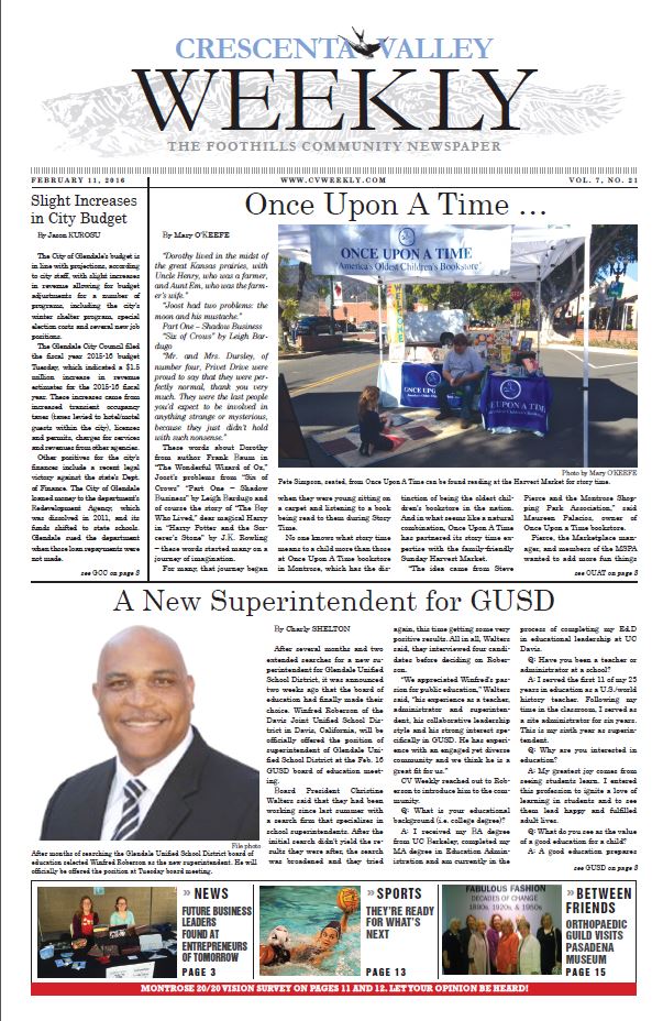 Digital Issue 02.11.16