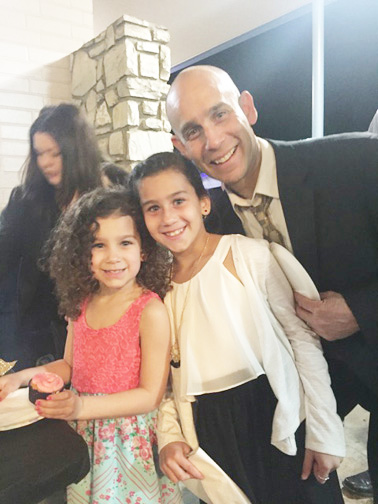 Kayln-Sydney_Millman