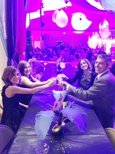 LilyMarx_Jenna-Holly-KerryWeston_Grade6