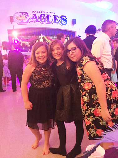 LilyMarx_JennaWeston_MakenaKalbs