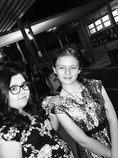 MakenaKalbs_EmilyBramlett_Grade6