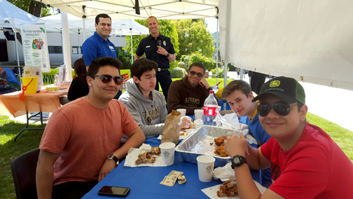 20160312_115822_resized