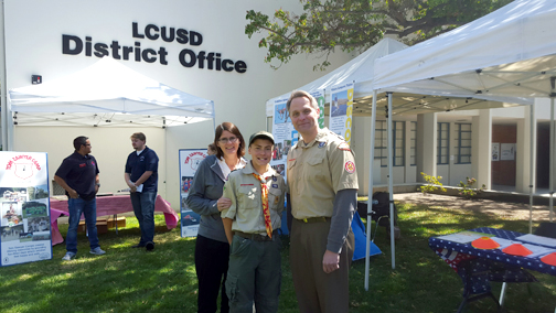 20160312_115850_resized