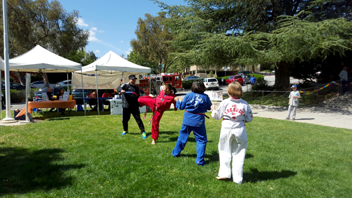 20160312_123956_resized