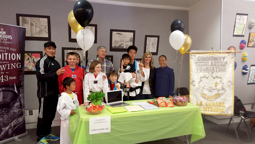 20160312_125357_resized