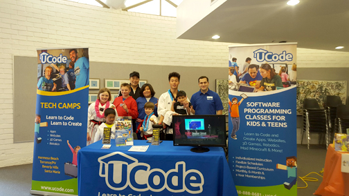 20160312_125617_resized