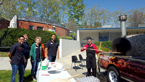 20160312_125948_resized