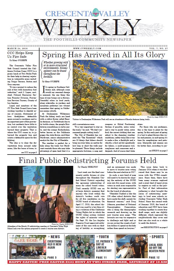 Digital Issue 03.24.16