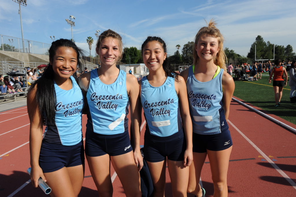 Photos by Leonard COUTIN