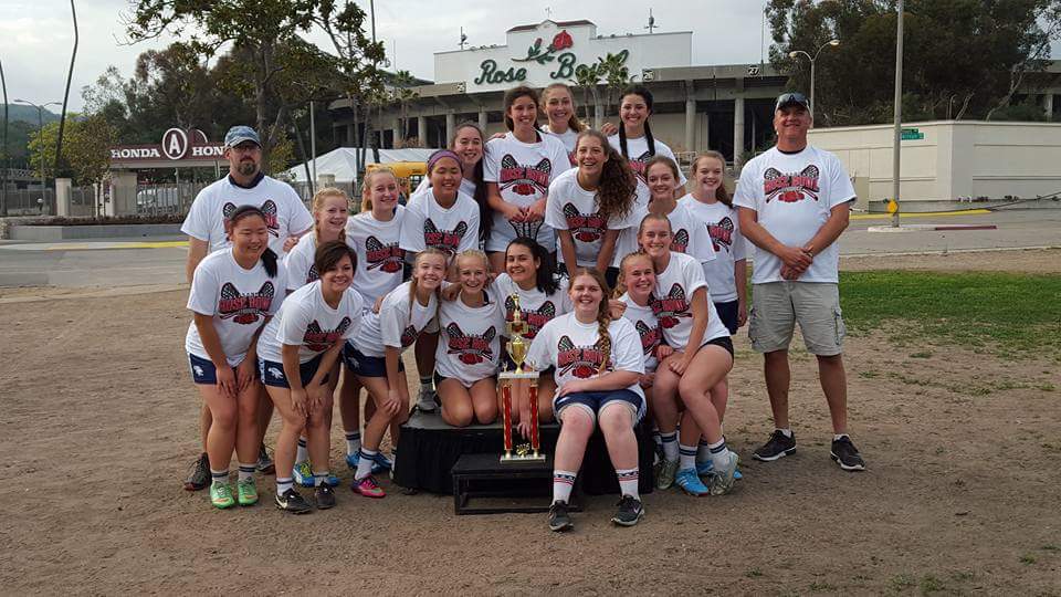 Lacrosse team photo2