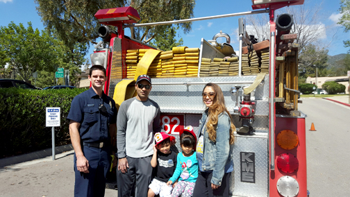 NO 2 20160312_115729_resized