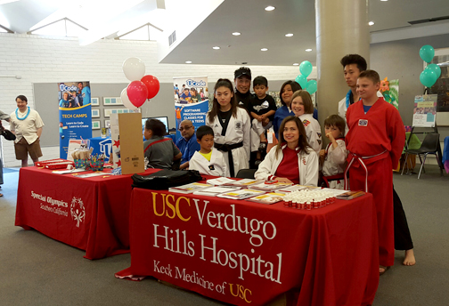 NO 3 20160312_12523_resized