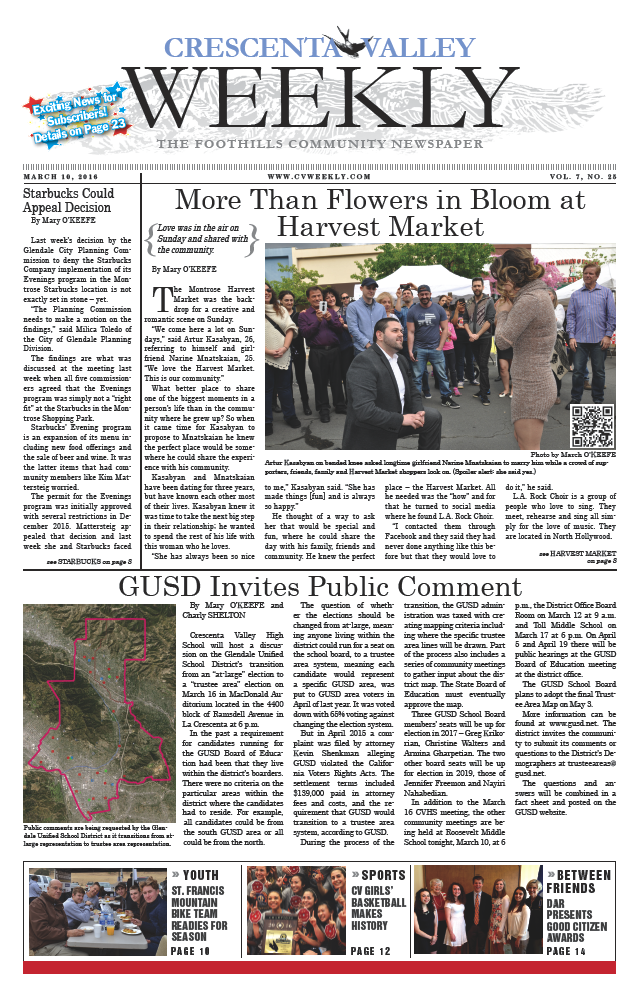 Digital Issue 03.10.2016