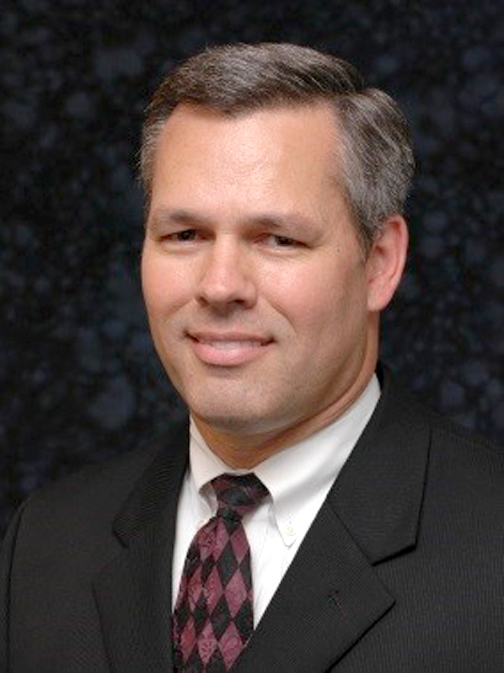 Wehtje Named Regional CFO of Adventist Health