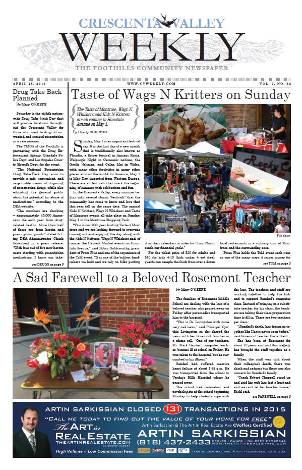 Digital Issue 04.28.2016