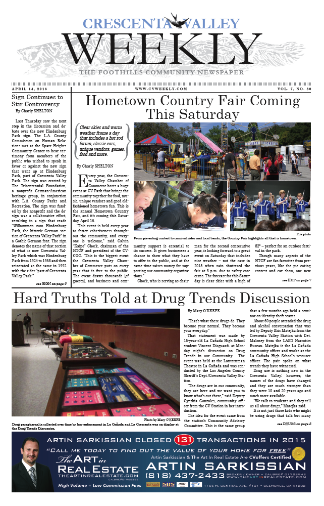 Digital Issue 04.14.16